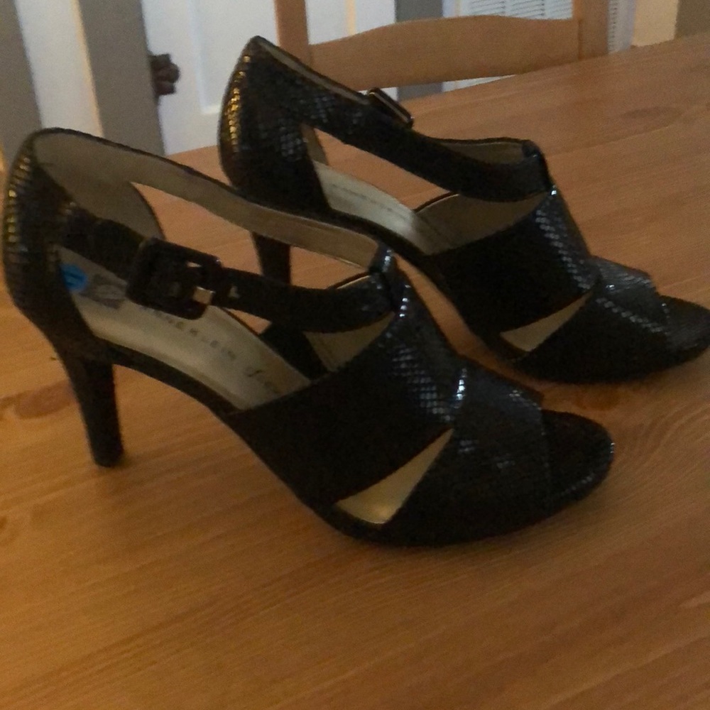 Anne Klein iflex Pumps, Size 11M
